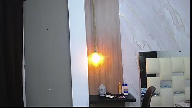 honeymoon 12 online show from 09/21/25, 03:44