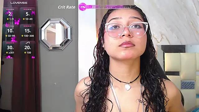 honeymoon 12 online show from 05/22/26, 06:44