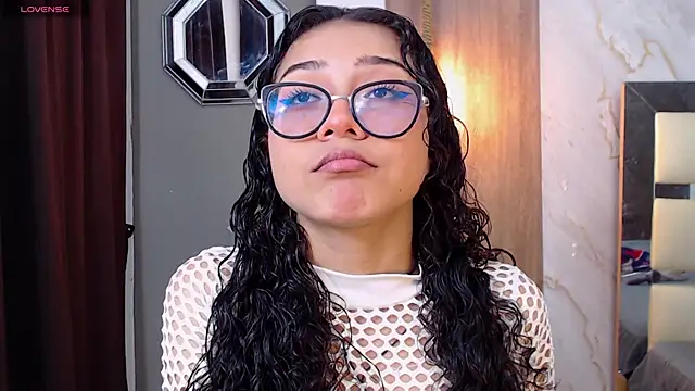 honeymoon 12 online show from 03/20/26, 06:36