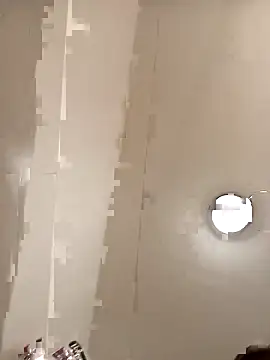 krysztalowy online show from 10/25/25, 07:40