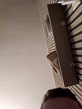 krysztalowy online show from 02/18/26, 02:42