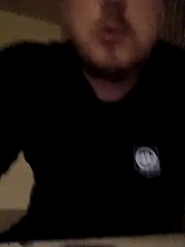 krysztalowy online show from 04/18/26, 02:58