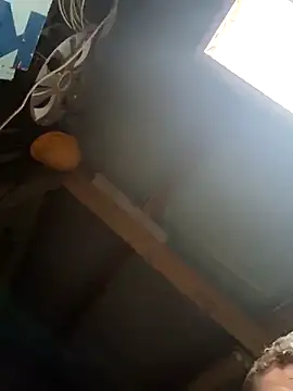 krysztalowy online show from 03/09/26, 09:29