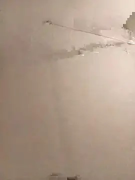 krysztalowy online show from 10/19/25, 03:26