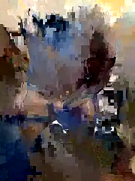 krysztalowy online show from 04/12/26, 11:24
