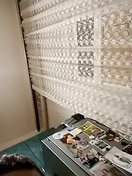 krysztalowy online show from 11/23/25, 12:42