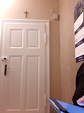 krysztalowy online show from 11/17/25, 05:55