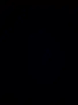 krysztalowy online show from 01/13/26, 05:22