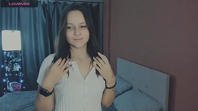 day may online show from 12/18/25, 06:23