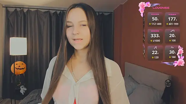 day may online show from 10/31/25, 01:19