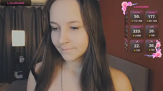 day may online show from 11/30/25, 03:24