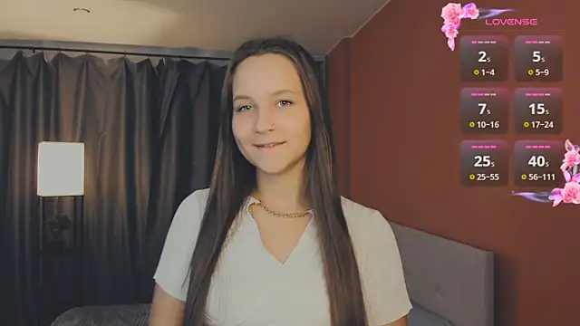 day may online show from 10/26/25, 01:55