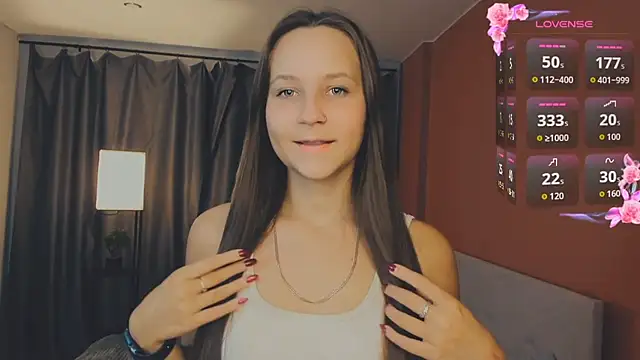 day may online show from 10/25/25, 01:45