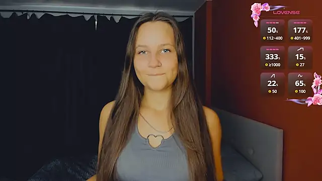 day may online show from 10/11/25, 01:34