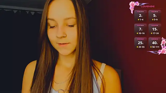 day may online show from 10/15/25, 03:31