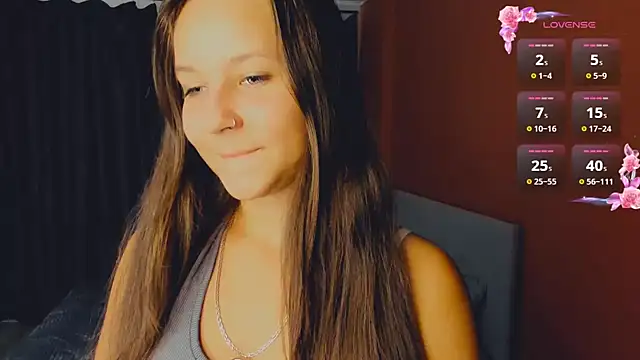 day may online show from 10/05/25, 12:51