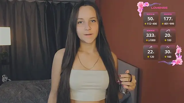 day may online show from 11/12/25, 04:00