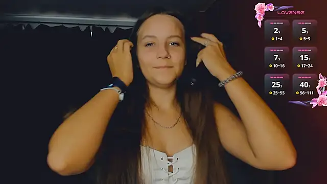 day may online show from 10/10/25, 11:22