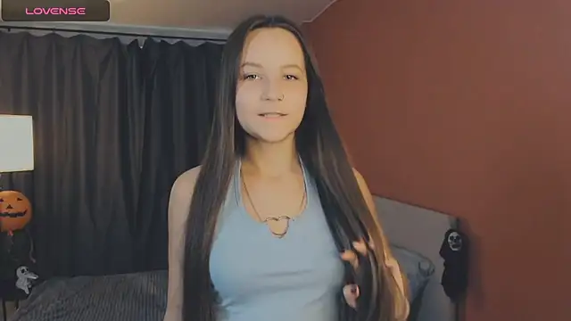 day may online show from 11/01/25, 01:05