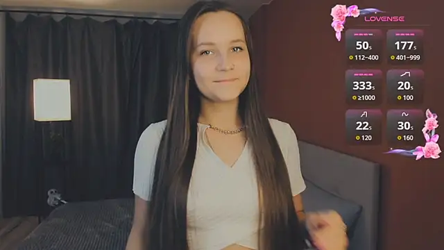 day may online show from 11/06/25, 01:04