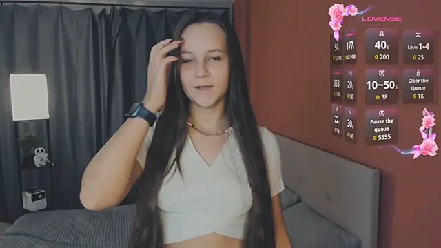 day may online show from 12/03/25, 03:11