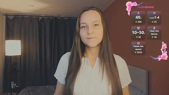 day may online show from 11/04/25, 03:16