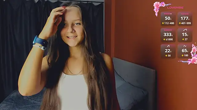 day may online show from 10/08/25, 03:57