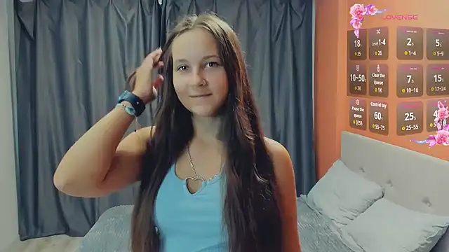 day may online show from 10/03/25, 11:45