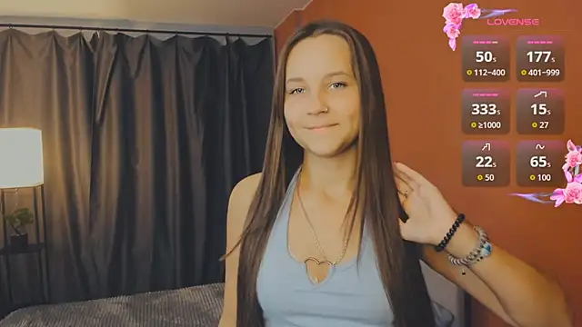 day may online show from 10/21/25, 01:43