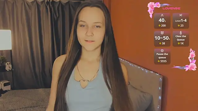 day may online show from 11/27/25, 01:11