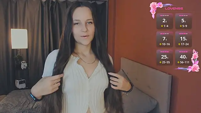 day may online show from 11/29/25, 03:12