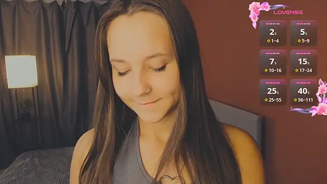 day may online show from 10/22/25, 03:44