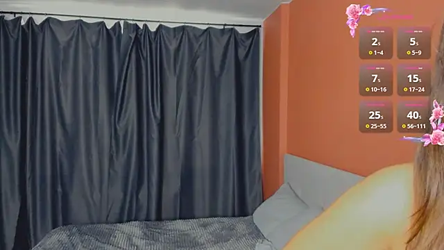 day may online show from 10/09/25, 12:38