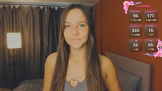 day may online show from 10/18/25, 01:24