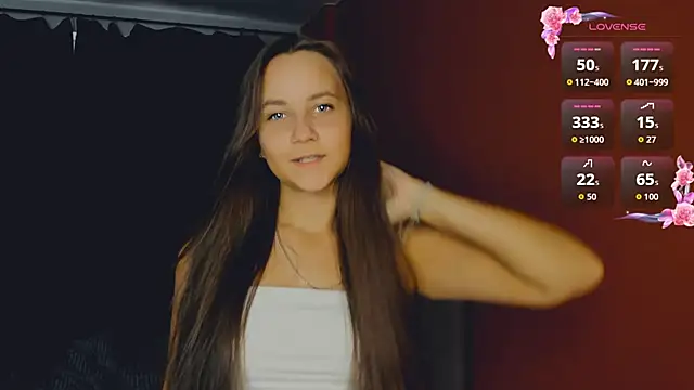 day may online show from 10/12/25, 02:07