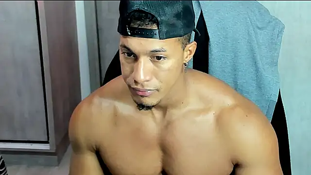 JakeViper online show from 11/13/25, 02:10