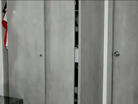 JakeViper online show from 11/12/25, 02:04