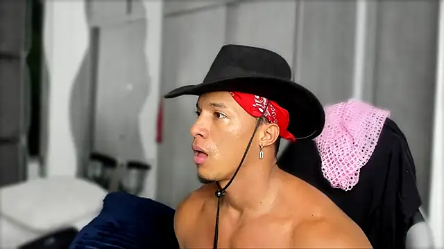 JakeViper online show from 11/01/25, 04:56