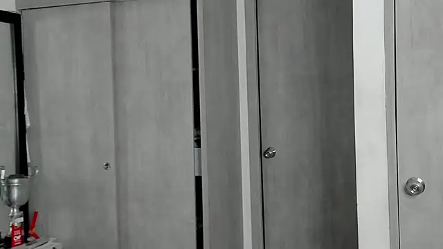 JakeViper online show from 10/06/25, 11:11