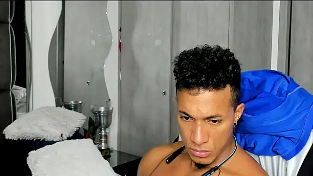 JakeViper online show from 11/11/25, 02:01