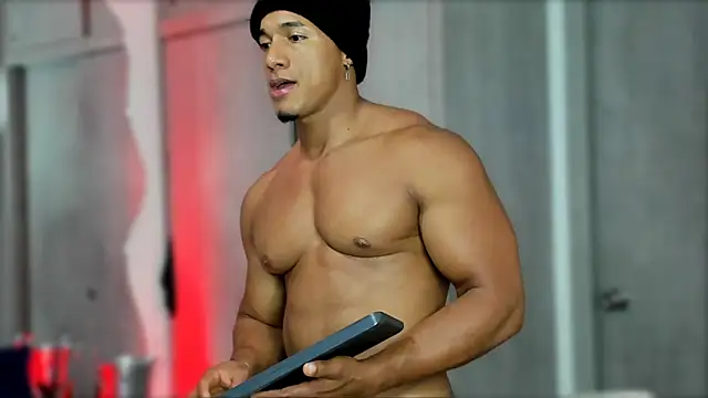 JakeViper online show from 11/04/25, 01:42