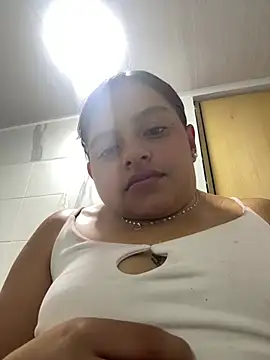 sbanna valle  online show from 03/26/26, 01:04