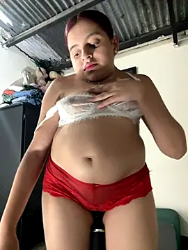 sbanna valle  online show from 11/05/25, 10:57