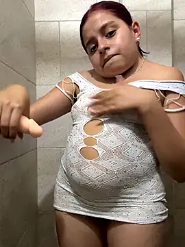 sbanna valle  online show from 01/07/26, 10:15