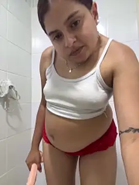 sbanna valle  online show from 02/16/26, 11:35