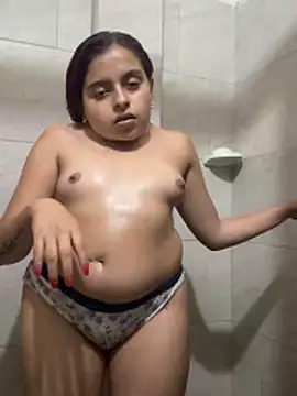 sbanna valle  online show from 12/19/25, 10:34