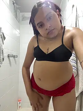 sbanna valle  online show from 03/14/26, 12:38