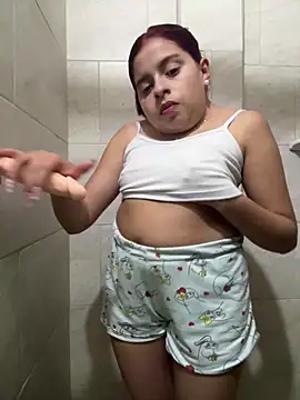 sbanna valle  online show from 01/06/26, 10:03