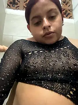 sbanna valle  online show from 01/10/26, 09:21