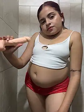 sbanna valle  online show from 01/16/26, 10:14